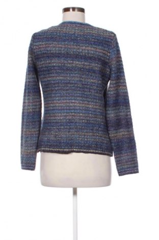 Női kardigán Christian Berg, Méret M, Szín Sokszínű, Ár 6 800 Ft