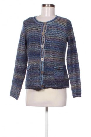 Női kardigán Christian Berg, Méret M, Szín Sokszínű, Ár 6 800 Ft