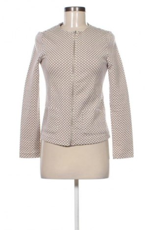 Damen Strickjacke Christian Berg, Größe XS, Farbe Mehrfarbig, Preis 23,32 €