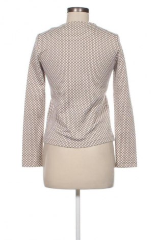 Damen Strickjacke Christian Berg, Größe XS, Farbe Mehrfarbig, Preis 23,32 €