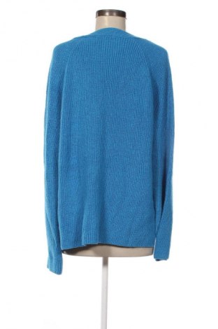 Dámsky kardigán Christian Berg, Velikost M, Barva Modrá, Cena  399,00 Kč