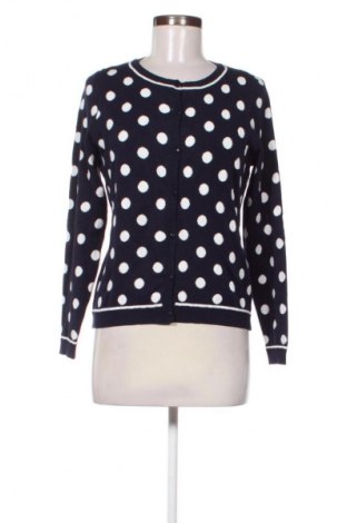 Damen Strickjacke Christian Berg, Größe M, Farbe Mehrfarbig, Preis € 17,39