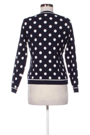 Damen Strickjacke Christian Berg, Größe M, Farbe Mehrfarbig, Preis € 17,39