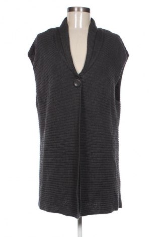 Női kardigán Classic By Michele Boyard, Méret XL, Szín Szürke, Ár 4 709 Ft