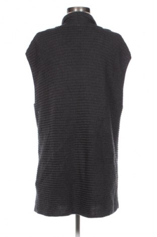 Női kardigán Classic By Michele Boyard, Méret XL, Szín Szürke, Ár 4 709 Ft