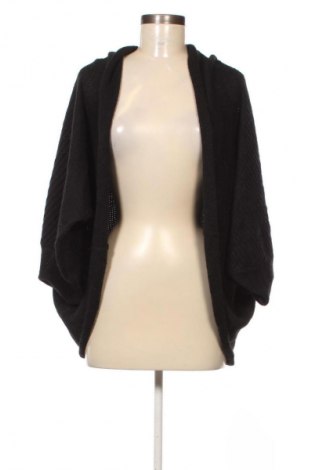 Damen Strickjacke Cliche, Größe S, Farbe Schwarz, Preis € 15,99