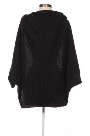 Damen Strickjacke Cliche, Größe S, Farbe Schwarz, Preis € 15,99