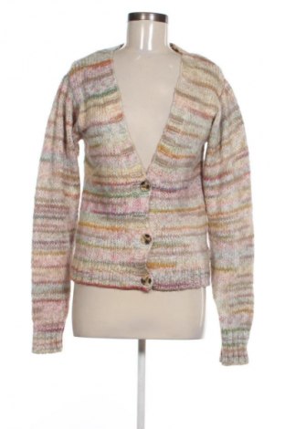 Dámsky kardigán Clockhouse, Velikost S, Barva Vícebarevné, Cena  367,00 Kč