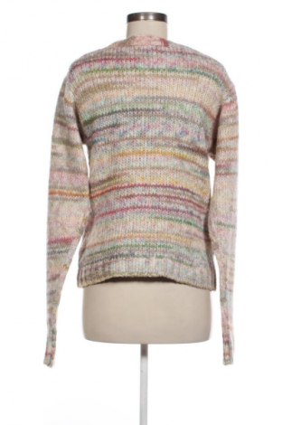 Dámsky kardigán Clockhouse, Velikost S, Barva Vícebarevné, Cena  367,00 Kč