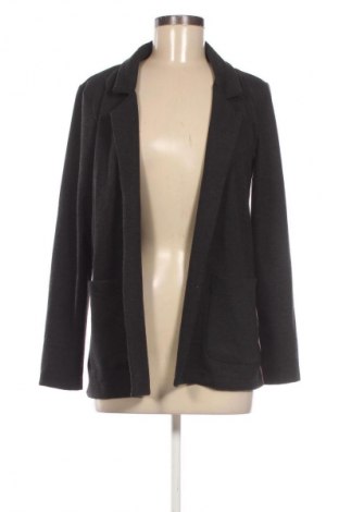 Dámsky kardigán Clockhouse, Veľkosť M, Farba Sivá, Cena  15,00 €