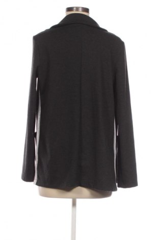 Dámsky kardigán Clockhouse, Veľkosť M, Farba Sivá, Cena  15,00 €