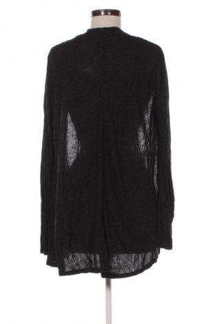 Damen Strickjacke Clockhouse, Größe M, Farbe Grau, Preis € 5,99