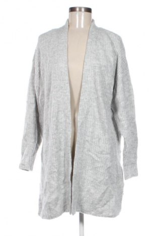 Dámsky kardigán Clockhouse, Veľkosť M, Farba Sivá, Cena  5,95 €