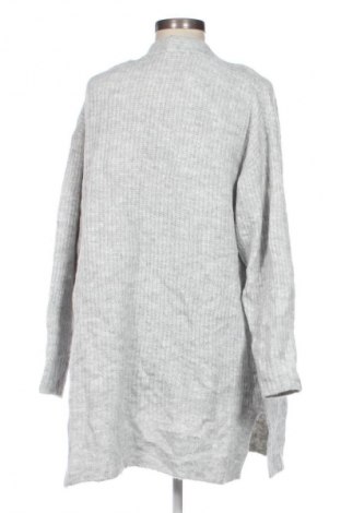 Dámsky kardigán Clockhouse, Veľkosť M, Farba Sivá, Cena  5,95 €