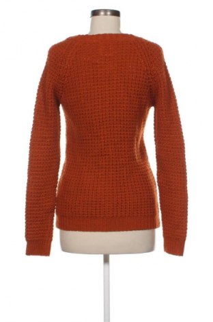 Dámsky kardigán Clockhouse, Velikost S, Barva Hnědá, Cena  371,00 Kč