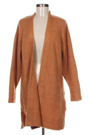 Dámsky kardigán Clockhouse, Velikost XS, Barva Hnědá, Cena  371,00 Kč