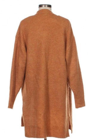 Dámsky kardigán Clockhouse, Velikost XS, Barva Hnědá, Cena  371,00 Kč