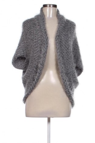 Dámsky kardigán Clockhouse, Velikost XS, Barva Šedá, Cena  367,00 Kč