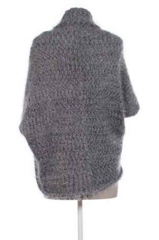 Dámsky kardigán Clockhouse, Velikost XS, Barva Šedá, Cena  367,00 Kč