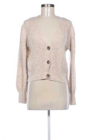 Damen Strickjacke Clockhouse, Größe XS, Farbe Mehrfarbig, Preis € 14,83