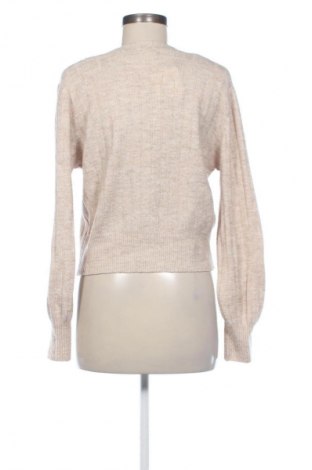 Damen Strickjacke Clockhouse, Größe XS, Farbe Mehrfarbig, Preis € 14,83