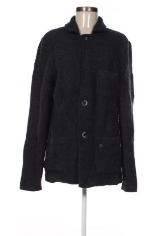 Damen Strickjacke Closed, Größe M, Farbe Blau, Preis € 72,99