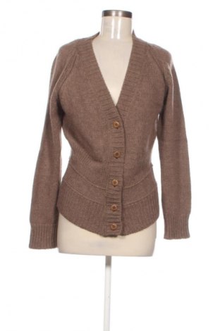 Damen Strickjacke Closed, Größe L, Farbe Braun, Preis € 83,97