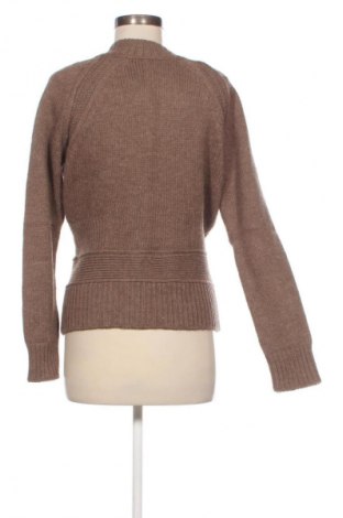 Damen Strickjacke Closed, Größe L, Farbe Braun, Preis € 83,97