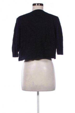 Dámsky kardigán Collection, Velikost L, Barva Modrá, Cena  179,00 Kč