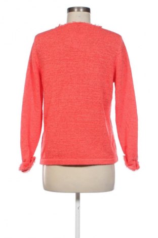 Cardigan de damă Collection, Mărime L, Culoare Roz, Preț 37,99 Lei