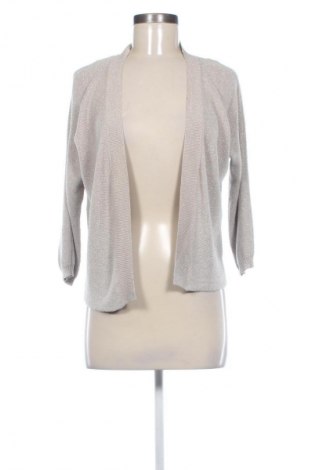 Cardigan de damă Collection, Mărime L, Culoare Bej, Preț 76,32 Lei