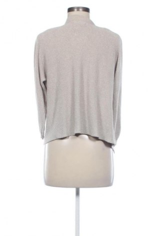 Cardigan de damă Collection, Mărime L, Culoare Bej, Preț 76,32 Lei