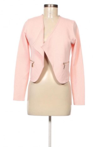 Cardigan de damă Colloseum, Mărime M, Culoare Roz, Preț 26,99 Lei