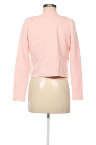 Cardigan de damă Colloseum, Mărime M, Culoare Roz, Preț 26,99 Lei