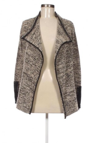 Cardigan de damă Colloseum, Mărime L, Culoare Multicolor, Preț 35,99 Lei