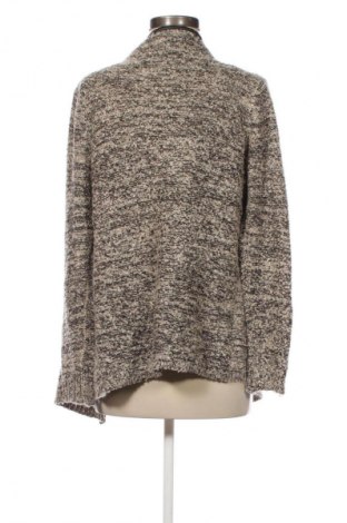 Cardigan de damă Colloseum, Mărime L, Culoare Multicolor, Preț 35,99 Lei