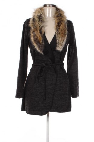 Női kardigán Colloseum, Méret L, Szín Sokszínű, Ár 2 119 Ft