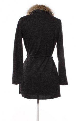 Női kardigán Colloseum, Méret L, Szín Sokszínű, Ár 2 119 Ft