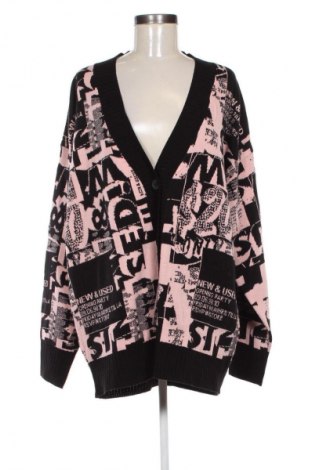 Dámsky kardigán Collusion, Veľkosť XS, Farba Viacfarebná, Cena  24,55 €