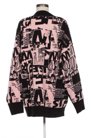 Dámsky kardigán Collusion, Veľkosť XS, Farba Viacfarebná, Cena  24,55 €