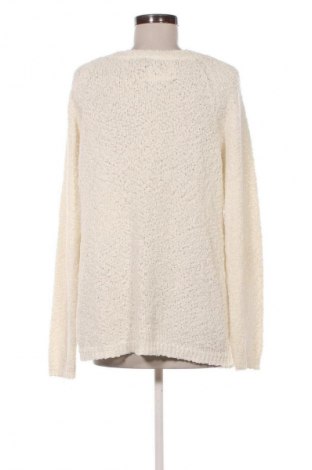 Cardigan de damă Colours, Mărime XL, Culoare Alb, Preț 28,99 Lei