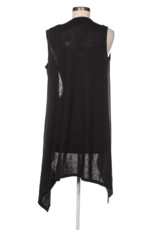 Damen Strickjacke Colours Of The World, Größe XS, Farbe Schwarz, Preis € 5,99