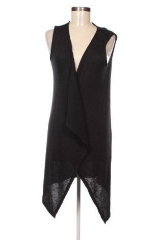 Damen Strickjacke Colours Of The World, Größe XS, Farbe Schwarz, Preis € 5,99