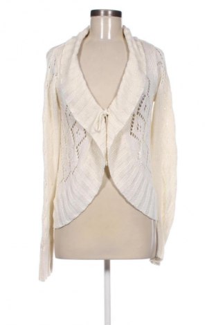 Дамска жилетка Colours Of The World, Размер XL, Цвят Многоцветен, Цена 10,99 лв.