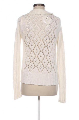 Дамска жилетка Colours Of The World, Размер XL, Цвят Многоцветен, Цена 10,99 лв.