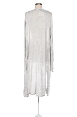 Damski kardigan Colours Of The World, Rozmiar S, Kolor Szary, Cena 71,26 zł