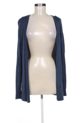 Női kardigán Colours Of The World, Méret XS, Szín Kék, Ár 5 776 Ft