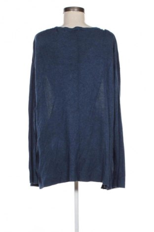 Női kardigán Colours Of The World, Méret XS, Szín Kék, Ár 5 776 Ft