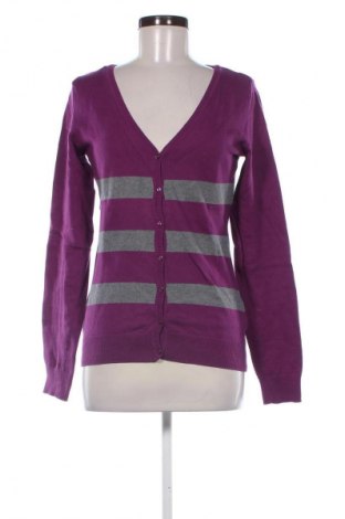 Női kardigán Colours Of The World, Méret XXL, Szín Sokszínű, Ár 5 799 Ft