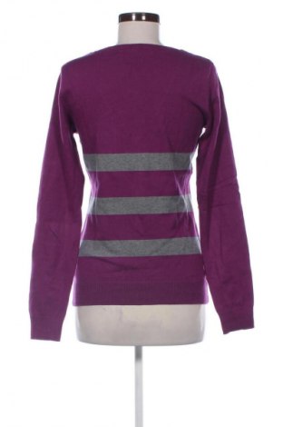 Női kardigán Colours Of The World, Méret XXL, Szín Sokszínű, Ár 5 799 Ft